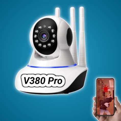 sd card for v380 wifi smart net camera|v380 camera app download.